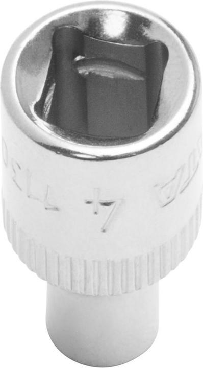 Image du produit SATA Douille, 6 pans, 13.0 mm (13 mm)