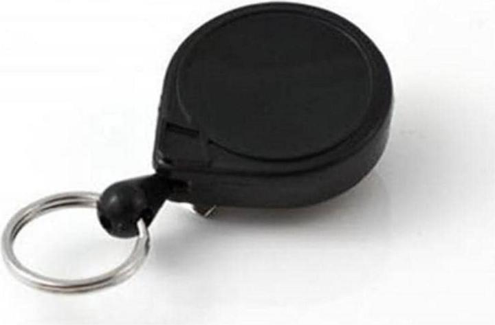 Key-Bak Schlüsselauszug