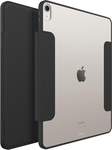 Actual product image OtterBox Symmerty Folio (iPad Air 13 2024 (M2), iPad Air 13 2025)