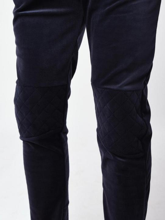 Produktbild Project X Paris jogginghoe project x pari velvet (S)