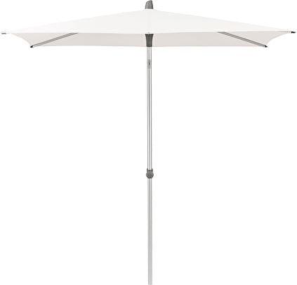 Image du produit Glatz Parasol Alu-Smart (2.10 m)