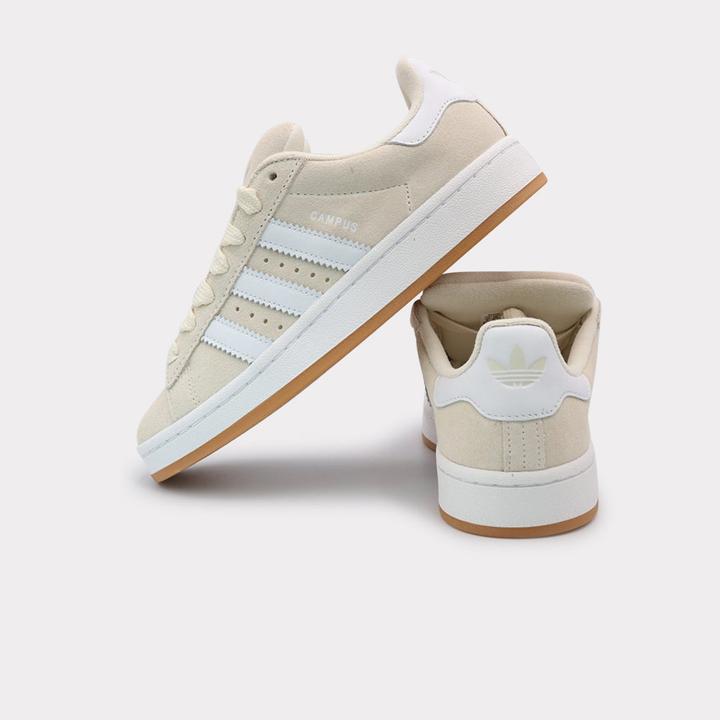 Image du produit adidas Campus 00s (41 1/3)
