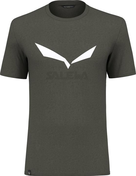 Produktbild Salewa Solidlogo Dri-Release® T-Shirt (XL)