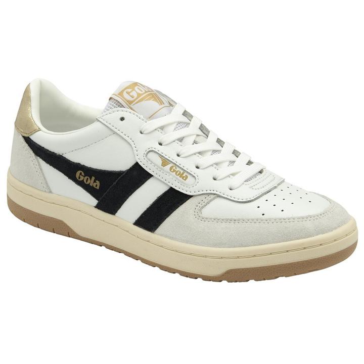 Actual product image Gola Hawk (39)