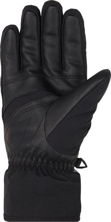 Actual product image Ziener Galibo GTX (3XL)