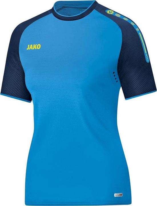JAKO T-Shirt Campione Signore (S)