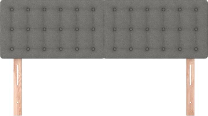 Produktbild VidaXL Kalli (144 x 5 x 88 cm)