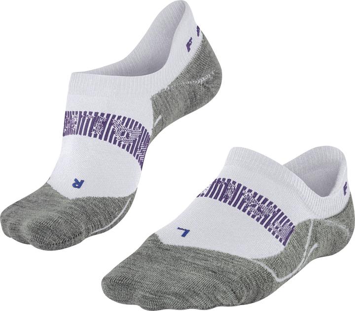 Falke RU4 Endurance Cool Invisible Damen Running