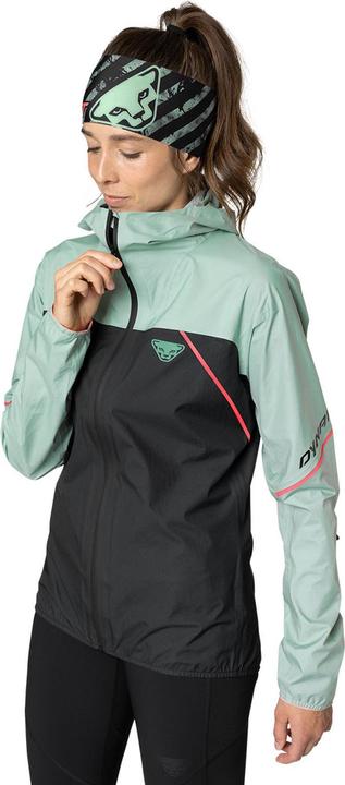 Produktbild Dynafit Alpine 3L Jacket W (M)
