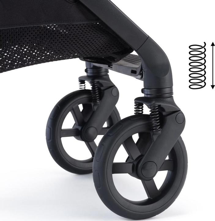 Immagine prodotto RECARO Lexa Elite