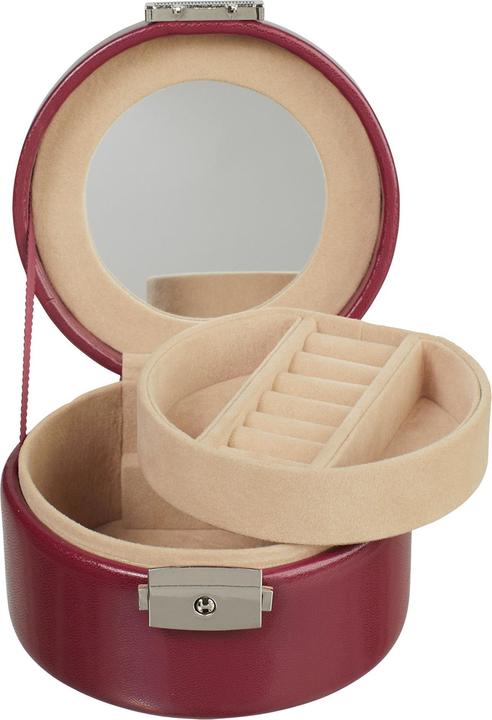 Immagine prodotto Windrose Portagioie Merino 12 cm