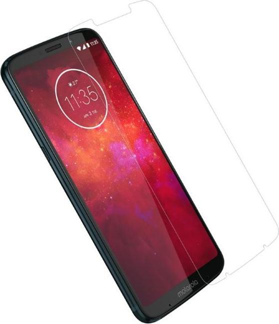 Immagine prodotto Nillkin Vetro protettivo H+ PRO (1 Pezzo/i, Motorola Moto Z3 Play)