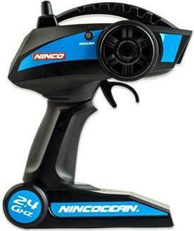 Produktbild Ninco NINCOCEAN R/C Life Guard 34 cm