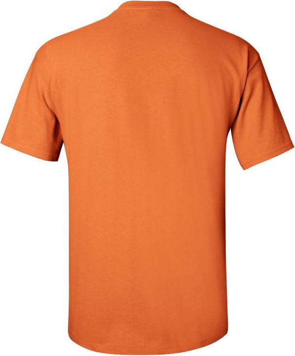 Produktbild Gildan UTBC475 P (XL)