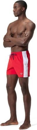 Produktbild Speedo Jetstream Retro Volley-002 (XL)