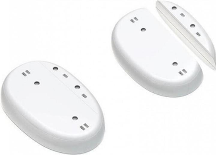 Actual product image Mentrex Radio door and window sensor
