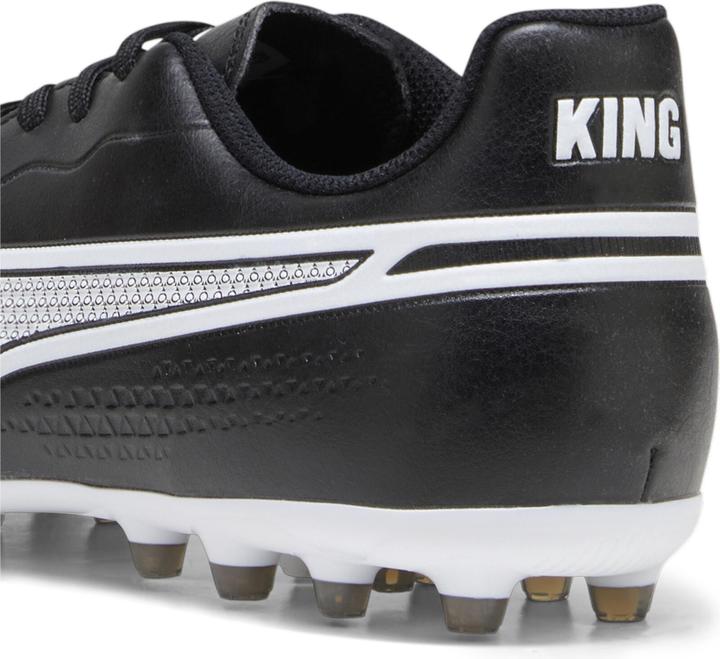 Produktbild Puma King Match mg (44)