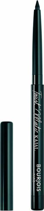 Image du produit Bourjois Crayon Yeux Twist’Matic Kajal (06)