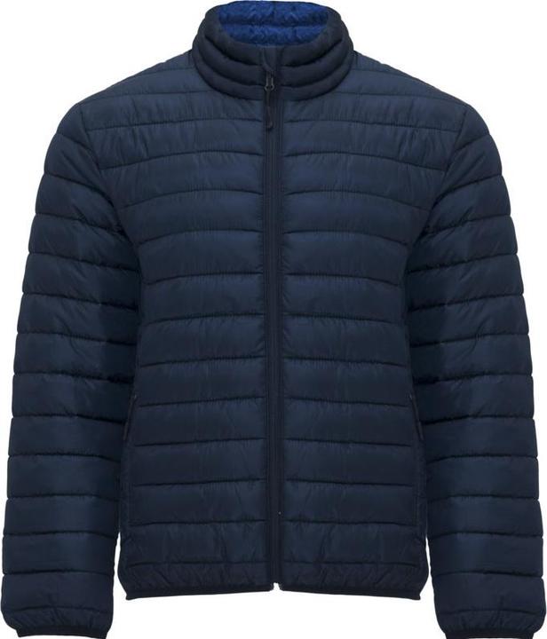 Alpinia Finland IsolierJacke (M)