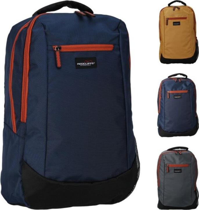 Redcliffs Rucksack