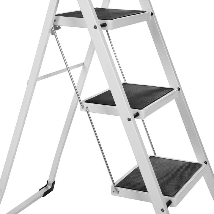 Actual product image Songmics Step (Stile, 46.50 cm)