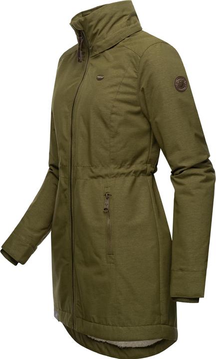 Image du produit Ragwear Dakkota (5XL)
