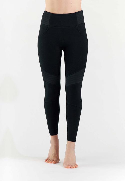 Produktbild Freddy WR.UP® Shaping Pants 7/8 WRUP4HF225 (S)