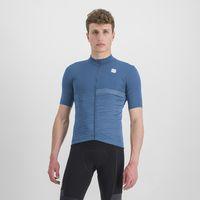 Sportful Giara Jersey