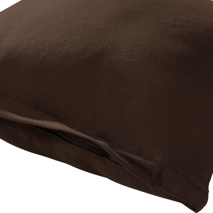Actual product image Erwin Müller Murnau (Pillowcase, 80x80 cm)