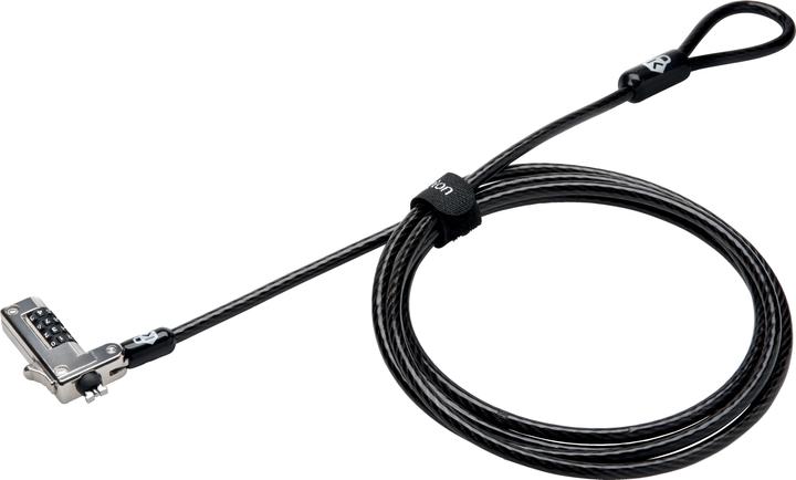 Kensington NanoSaver Slim