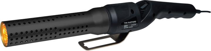 Actual product image The Bastard Express