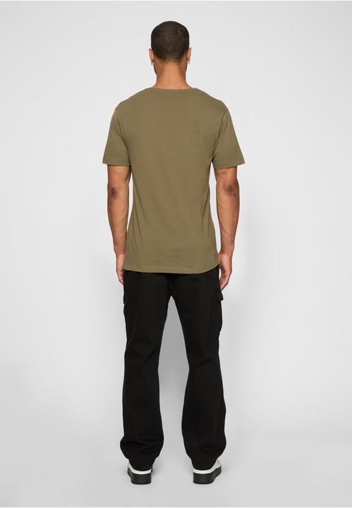 Produktbild Mister Tee Can't Hang With Us Tee - 22265 (XXL)