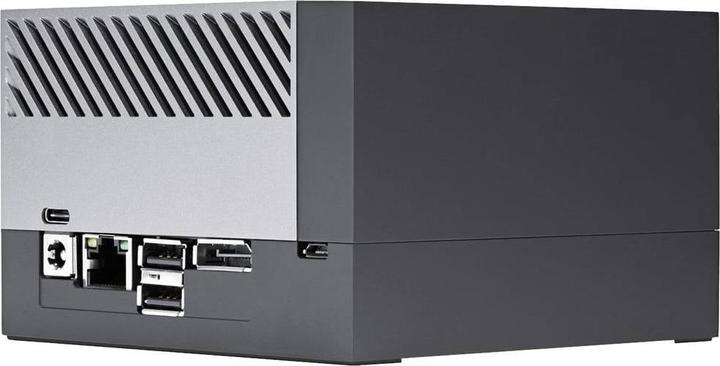 Image du produit NVIDIA Jetson AGX Orin 64GB 12 x 2.2GHz