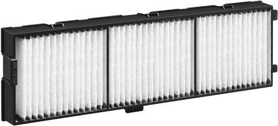 Produktbild Panasonic ET-RFV500 (Ersatzteile)
