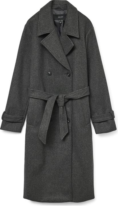 Image du produit Vero Moda VMFORTUNEVEGA Manteau Manteau (XL)