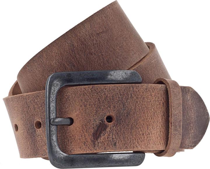 Image du produit Vanzetti Ceinture en cuir (90)