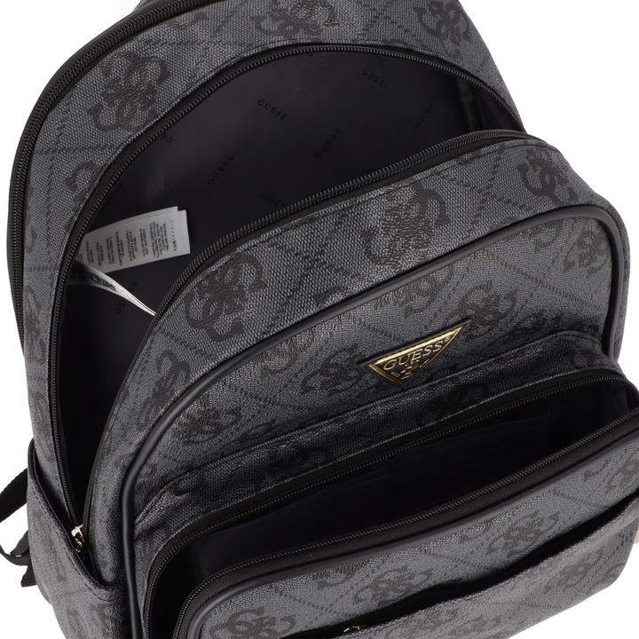 Immagine prodotto Guess Zaino Berta 41 cm (11 l)