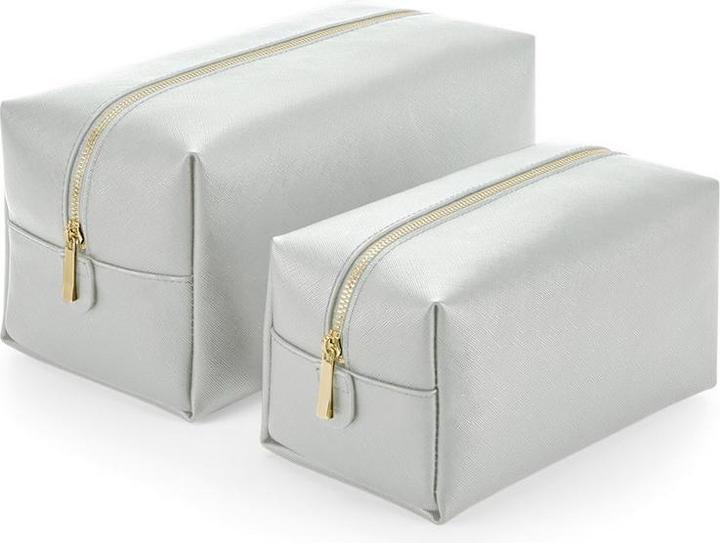 Produktbild Bagbase Kosmetikbeutel