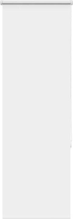 Produktbild VidaXL Marnin (60 x 175 cm)