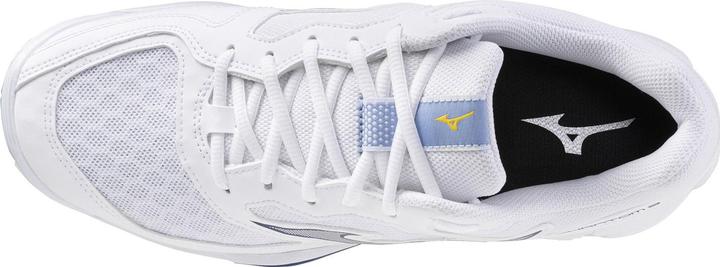 Actual product image Mizuno Wave Phantom 3 (47)