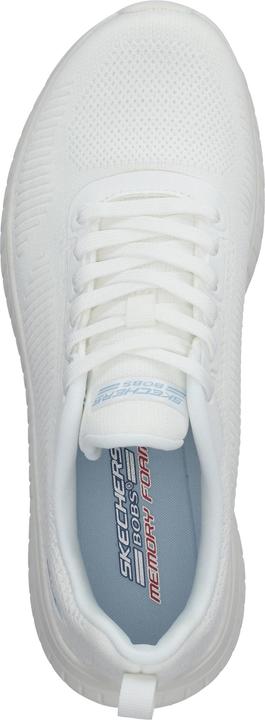 Produktbild Skechers Bobs Squad Chaos (36)
