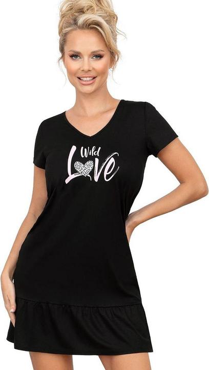Immagine prodotto Donna Camicia da notte (38)