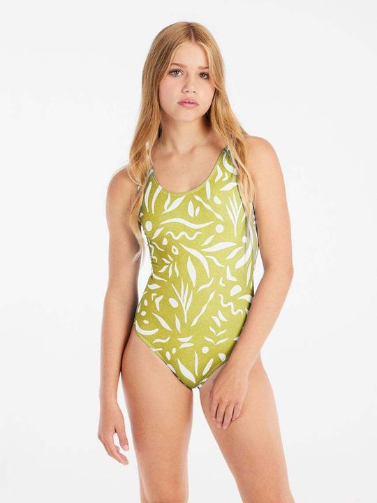 Immagine prodotto Protest Swimsuits PRTEmmi 25 JR swimsuit (140)