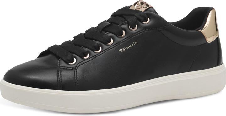 Produktbild Tamaris Sneaker (38)
