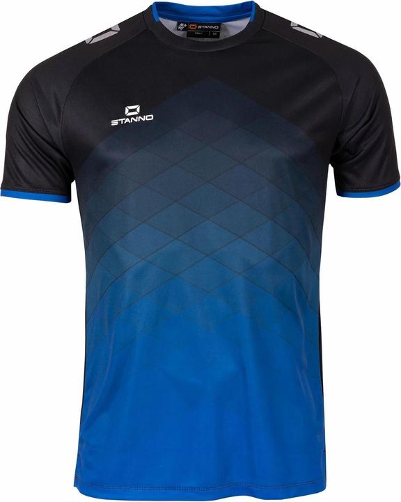 Actual product image Stanno Altius Jersey (140)