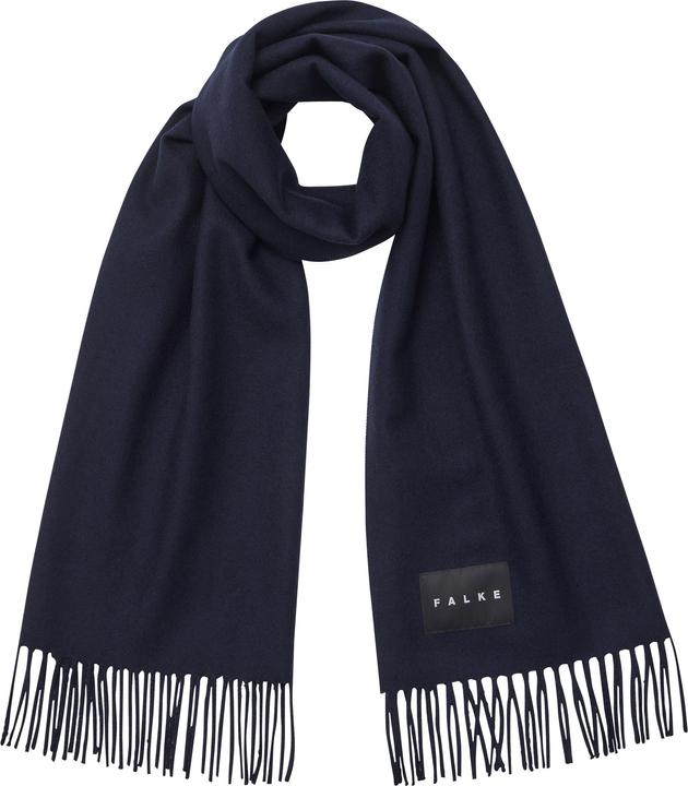 Actual product image Falke Unisex Scarf