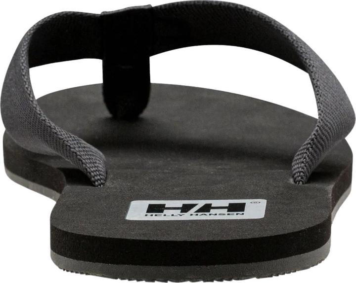 Immagine prodotto Helly Hansen Sandalo con logo 2 (41)