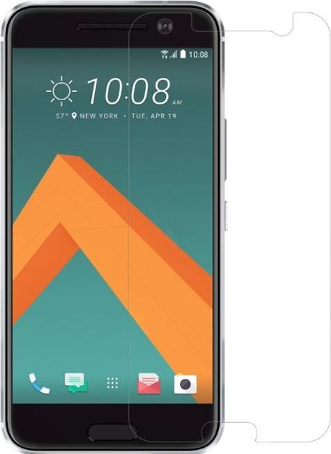 Immagine prodotto Nillkin Super chiaro (1 Pezzo/i, HTC 10 Stile di vita, HTC 10)