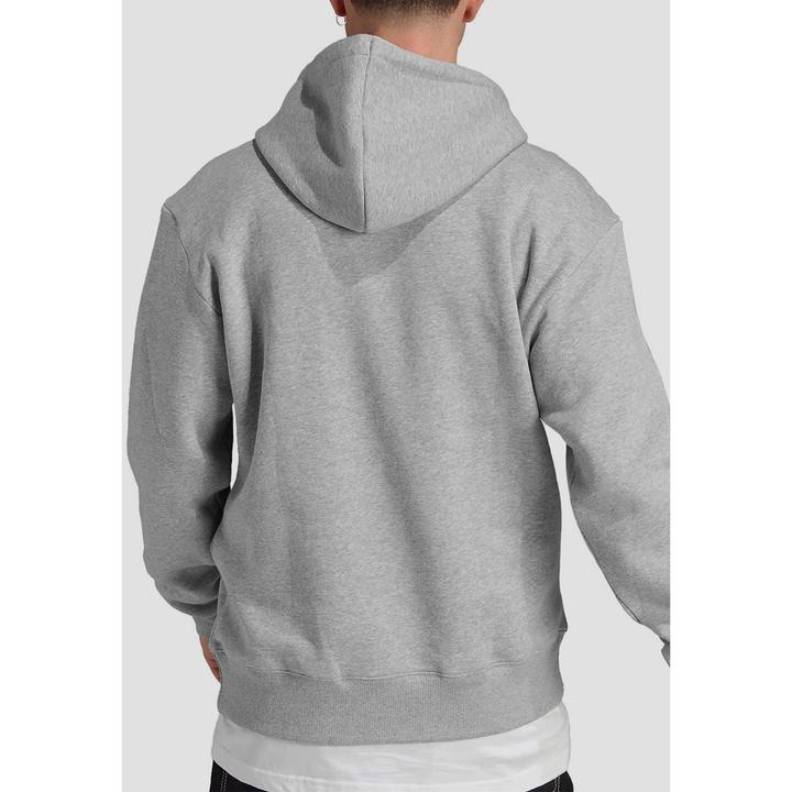 Produktbild Spiderman Kapuzenpullover (XXL)