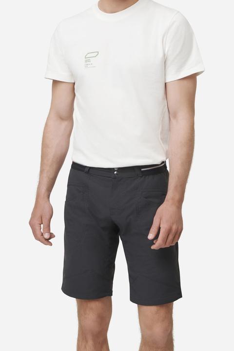 Actual product image Looking for Wild Pro Model Shorts (XL)